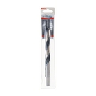 BOSCH Burghiu spiral HSS PointTeQ de 16,5 mm (coadă redusă)