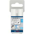 BOSCH Burghiu diamantat Dry Speed 6 mm