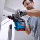 BOSCH GBH 18V-18 X (SOLO)