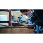 BOSCH T301CDF