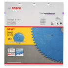 BOSCH Pânză de ferăstrău circular Expert for Multi Material