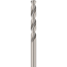 BOSCH Burghiu pentru metal, tip HSS-G, DIN 338
