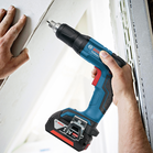 BOSCH GSR 18V-EC TE (SOLO)