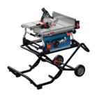 BOSCH GTA 50 W