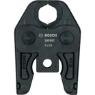 BOSCH Cutit de presare EXPERT Press Jaw Standard SV28, pentru GPT 18V-32