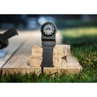 BOSCH Pânză pentru scule multifuncționale PRO AIZ 32 BSPIB, 32 x 50 mm