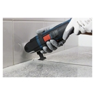 BOSCH Pânză de ferăstrău segmentată cu strat de acoperire din carburi metalice RIFF MATI 68 RT3
