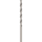 BOSCH Burghiu elicoidal PRO Metal HSS-G, 7x102x156 mm