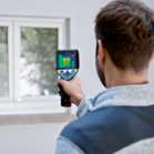 BOSCH GTC 600 C (SOLO)