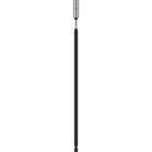 BOSCH Adaptor bit PRO Impact 300 mm