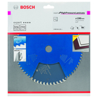 BOSCH Pânză de ferăstrău circular Expert for High Pressure Laminate