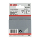 BOSCH Capse din sârmă fină tip 53