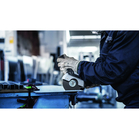 BOSCH Set 25 discuri de tăieri drepte, Standard for Inox