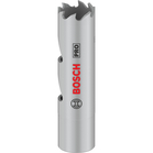 BOSCH Carotă PRO Multi Material, 16 mm, cu filet