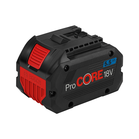 BOSCH ProCORE 18V, 5.5Ah