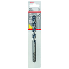 BOSCH Burghiu beton CYL-5