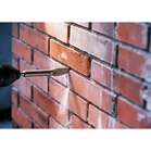 BOSCH Daltă pentru mortar SDS-plus