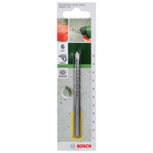 BOSCH BURGHIU BETON SDS QUICK 6X55X100