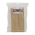 BOSCH Sac filtrant din hârtie