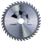 BOSCH PANZA FERASTRAU CIRC GT WO H 140X20-40