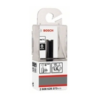 BOSCH Freze pentru caneluri
