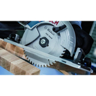 BOSCH Pânză de ferăstrău circular Optiline Wood