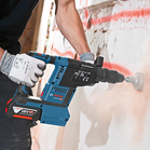BOSCH GBH 18V-26