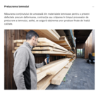 BOSCH GMP 1-13