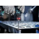 BOSCH PRO Ulei de tăiere universal