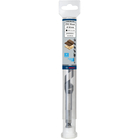 BOSCH Burghiu elicoidal PRO Wood