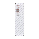 BOSCH Carotă diamantată pentru găurire uscată 1 1/4