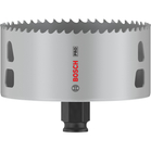 BOSCH Set carote PRO Multi Material PC Plus, 102 mm, 4 bucăți