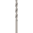 BOSCH Burghiu pentru metal, tip HSS-G, DIN 340