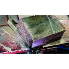 BOSCH Set de 5 pânze de fierăstrău sabie PRO Pallet Repair S1132VFR, 0,9 x 19 x 225 mm