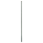 BOSCH Burghiu SDS-plus
