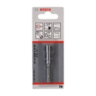 BOSCH Suport universal