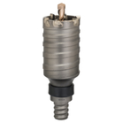 BOSCH Carotă SDS-max-5