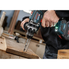 BOSCH Burghiu cu vârf de centrare PRO Wood HSS, 4 x 35 x 87 mm