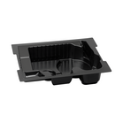 BOSCH Inserție L-Boxx