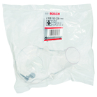 BOSCH Adaptor