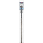 BOSCH Burghie pentru cofraje şi pentru instalaţii, cu sistem de prindere SDS-plus