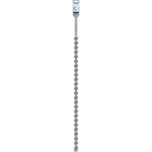 BOSCH Burghiu SDS-max-4