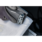 BOSCH C355 Rolă abrazivă