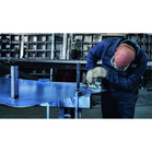 BOSCH Set 5 pânze pentru ferăstrău vertical Flexible for Metal
