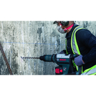 BOSCH Burghiu PRO SDS max-4, 12 x 200 x 340 mm