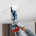 BOSCH GOP 18V-34 (SOLO)