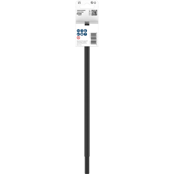 BOSCH Prelungitor standard pentru adaptor, 9,5 x 330 mm