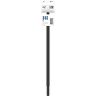 BOSCH Prelungitor standard pentru adaptor, 9,5 x 330 mm