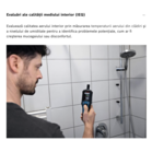 BOSCH GDH 1-17