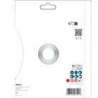 BOSCH Disc diamantat Best for Ceramic